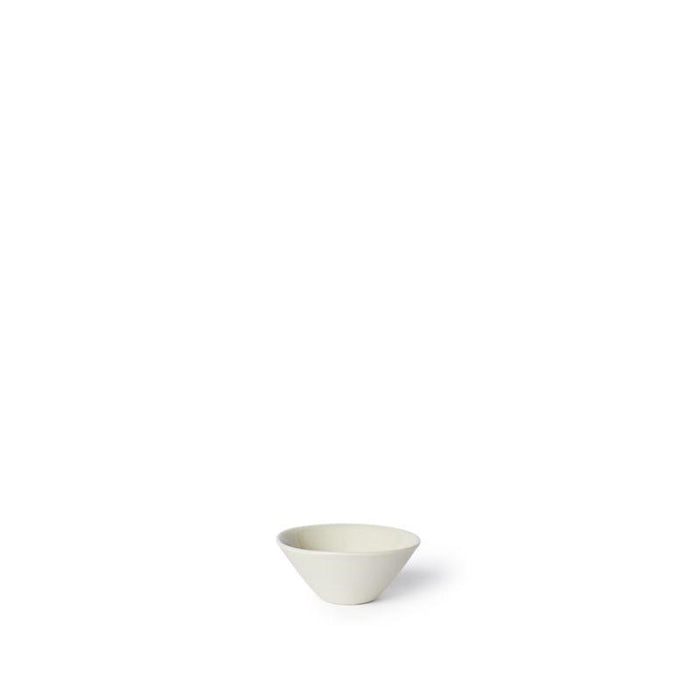 Salt Dish