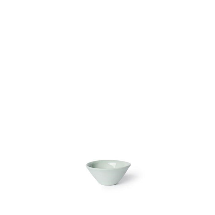 Salt Dish