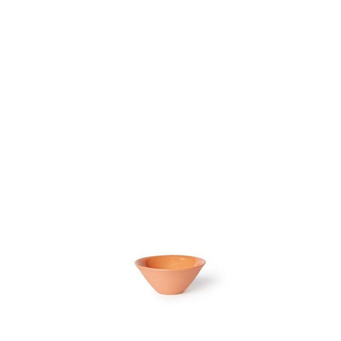 Salt Dish