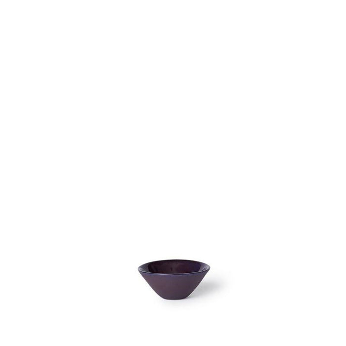 Salt Dish