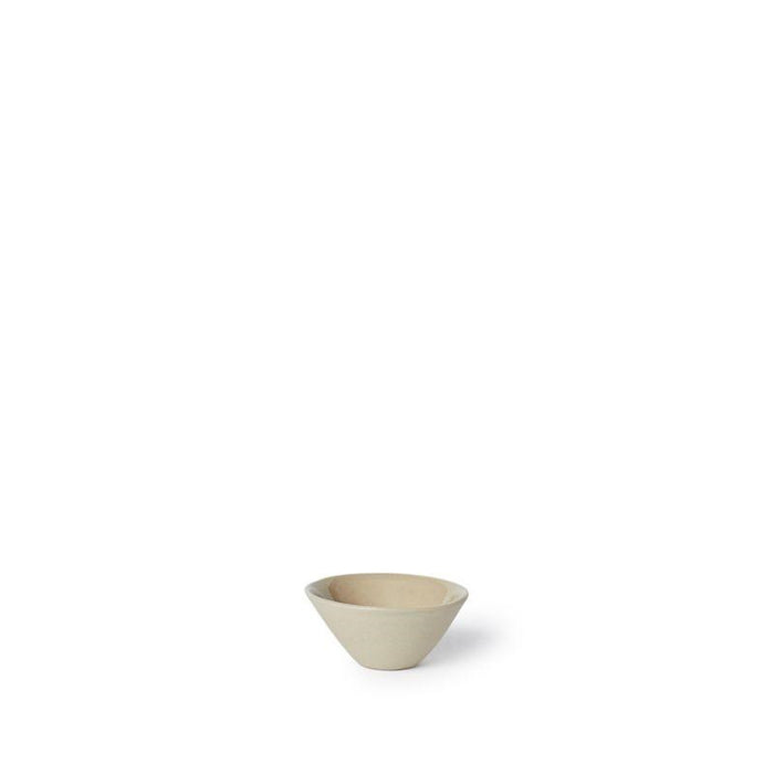 Salt Dish