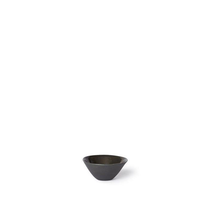 Salt Dish