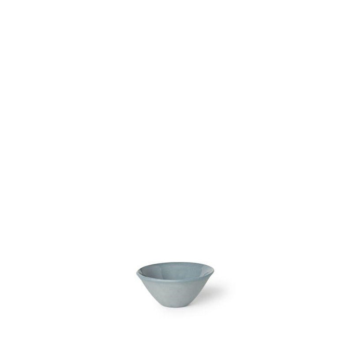 Salt Dish