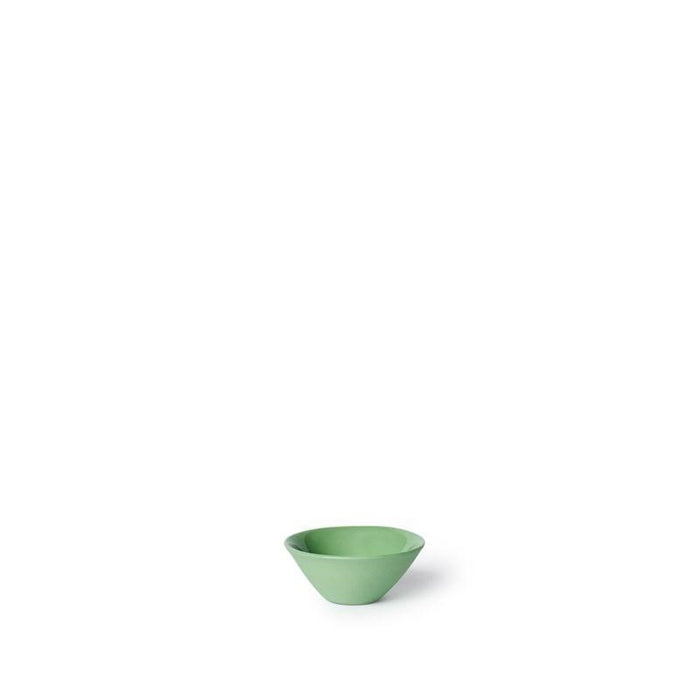 Salt Dish