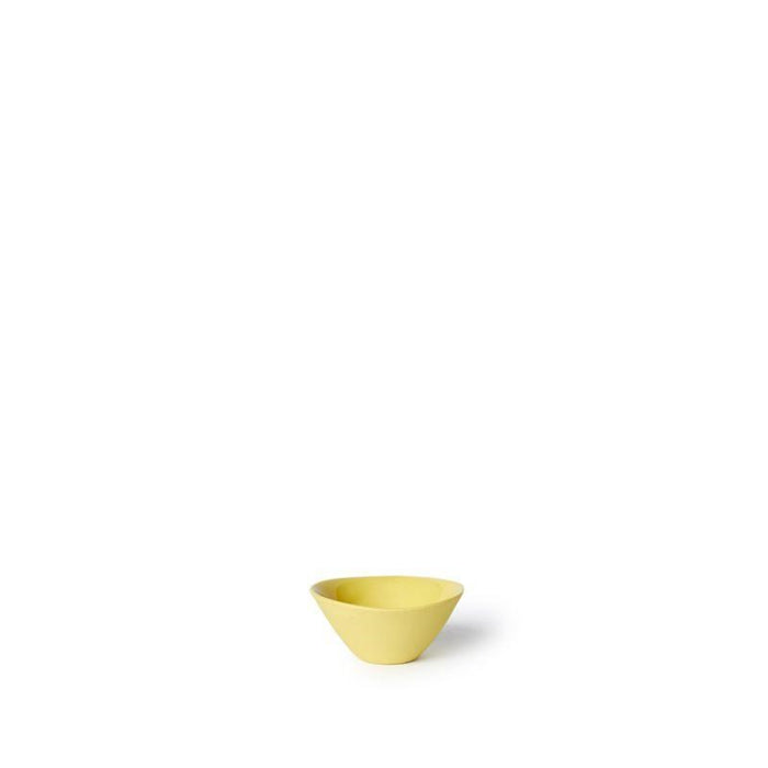 Salt Dish
