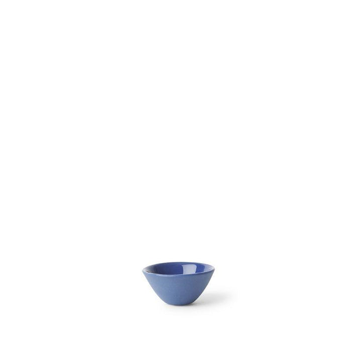 Salt Dish