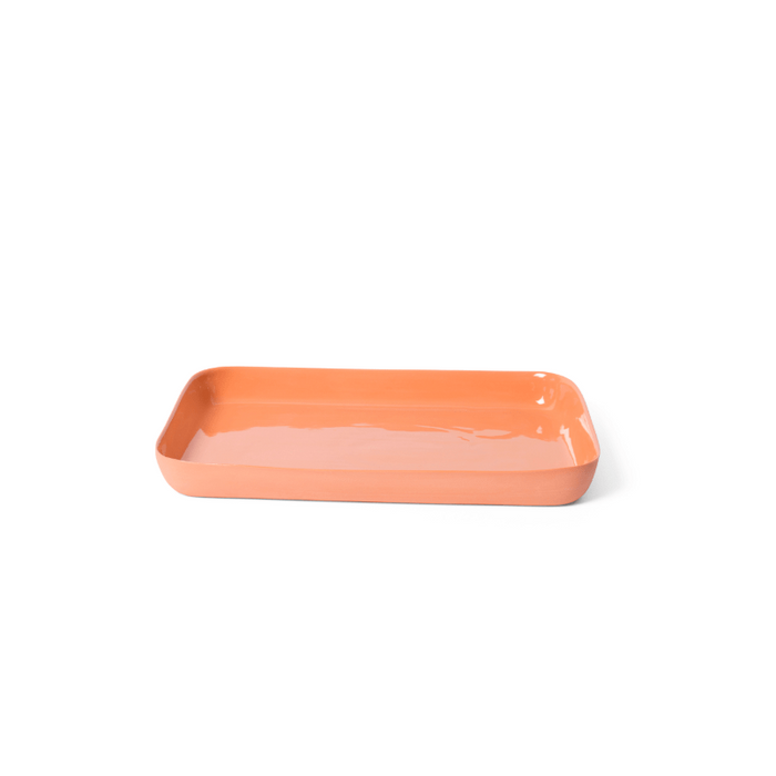Slice