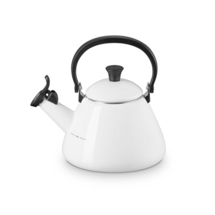 Le Creuset Kone Kettle - 1.6L