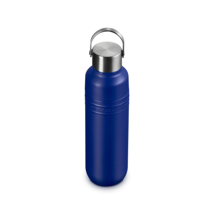 Le Creuset On The Go Insulated Water Bottle - 500ml