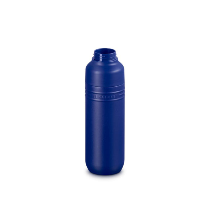 Le Creuset On The Go Insulated Water Bottle - 500ml