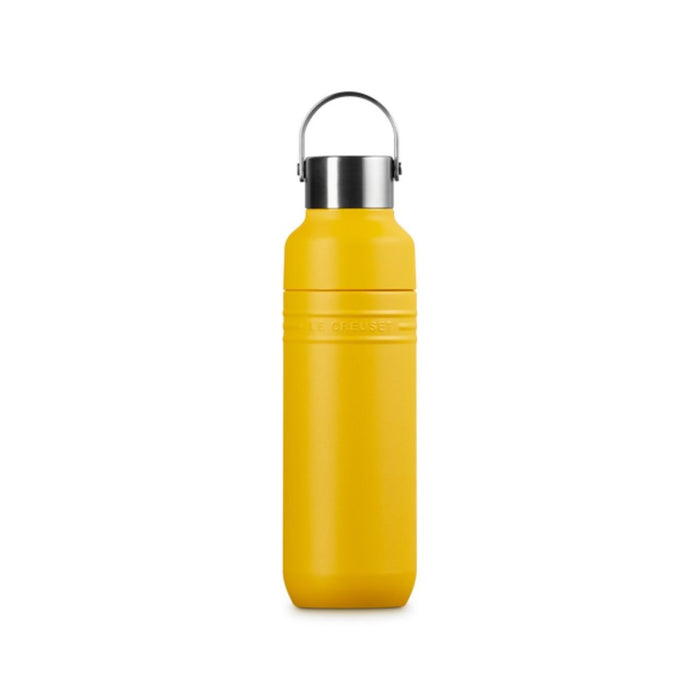 Le Creuset On The Go Insulated Water Bottle - 1L
