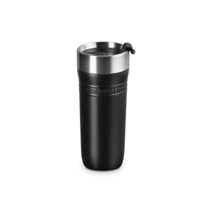 Le Creuset On The Go Insulated Travel Mug - 350ml