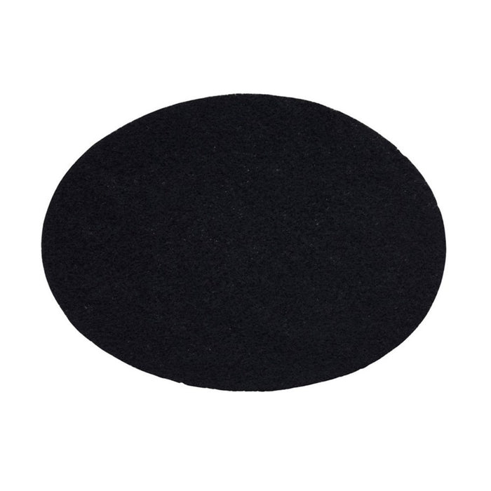 Avanti Compost Bin Filter Set - 6 Piece - 2 Sizes