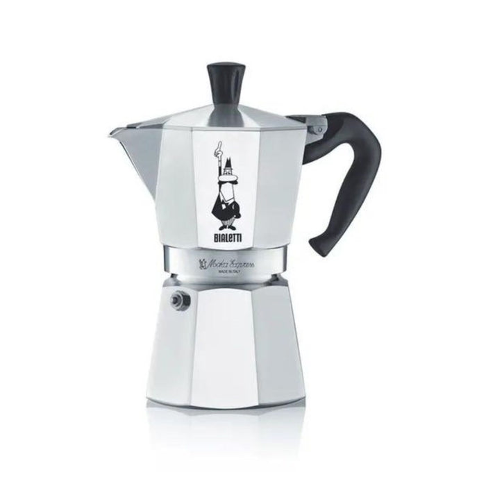 Bialetti Moka Express