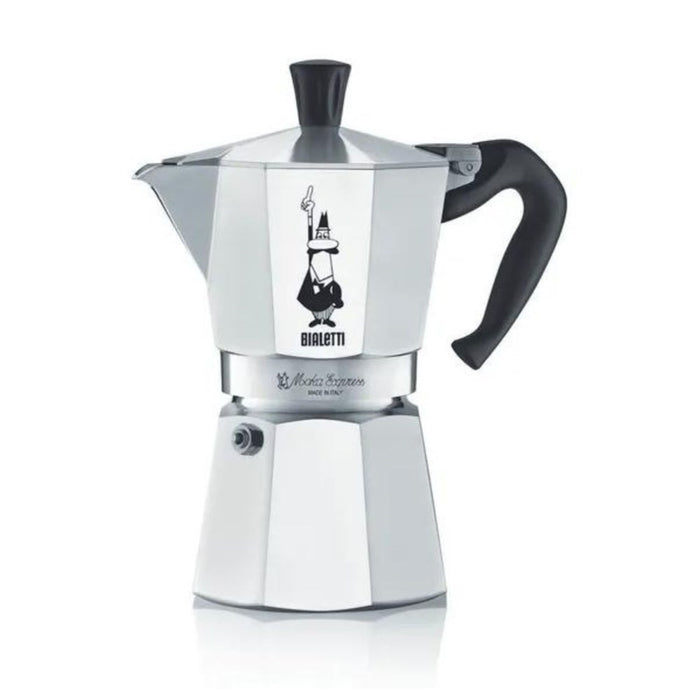Bialetti Moka Express