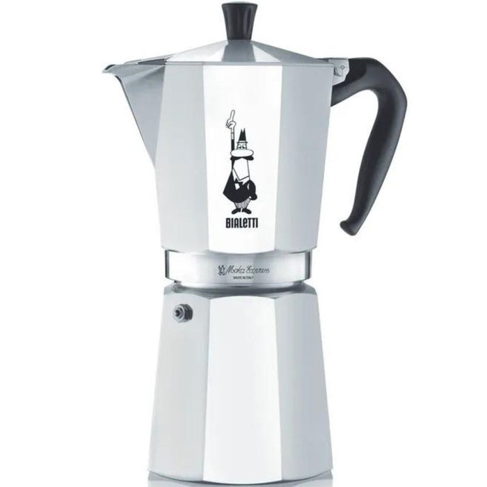 Bialetti Moka Express