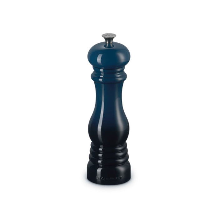 Le Creuset Salt Mill - 21cm