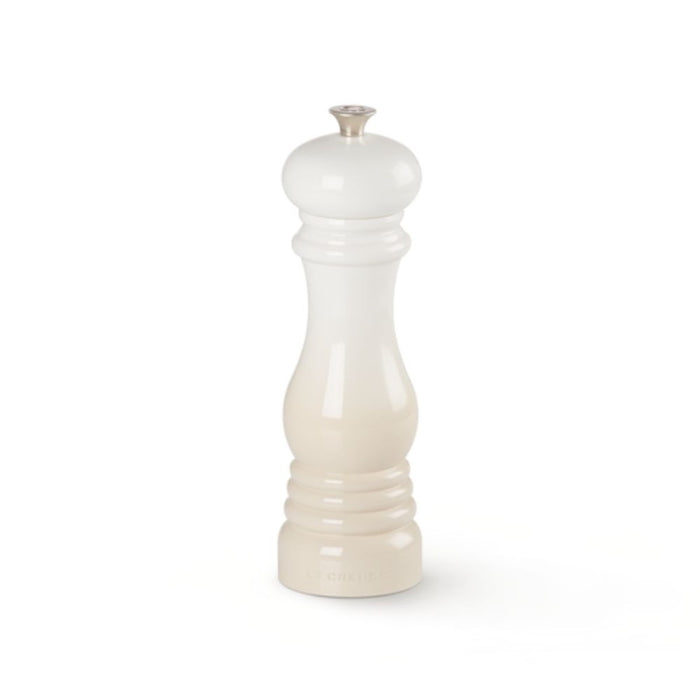 Le Creuset Pepper Mill - 21cm