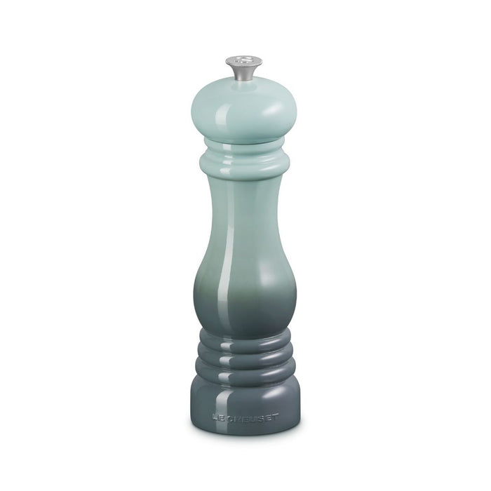 Le Creuset Salt Mill - 21cm