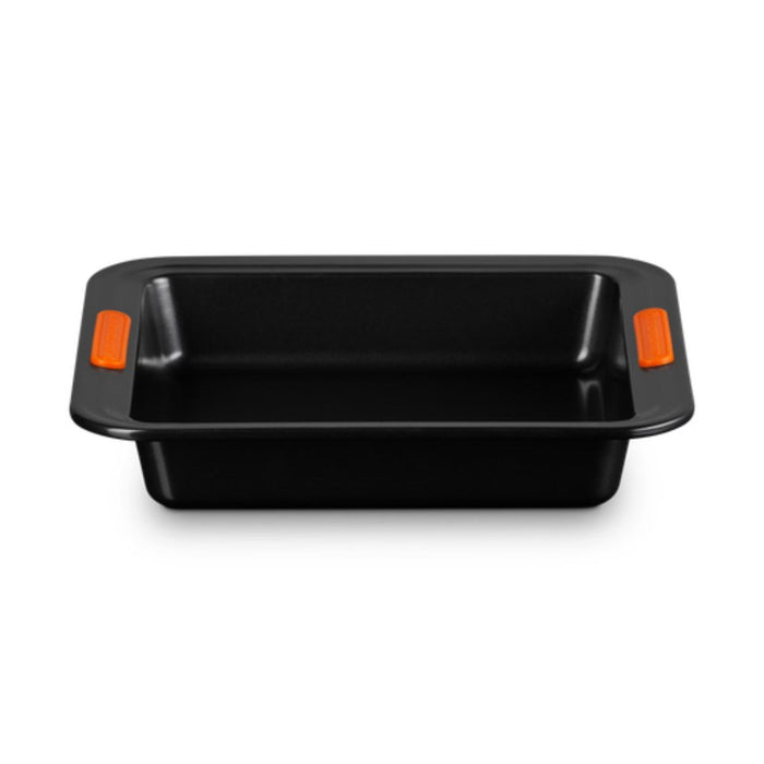 Le Creuset Toughened Non-Stick Square Cake Pan - 20cm