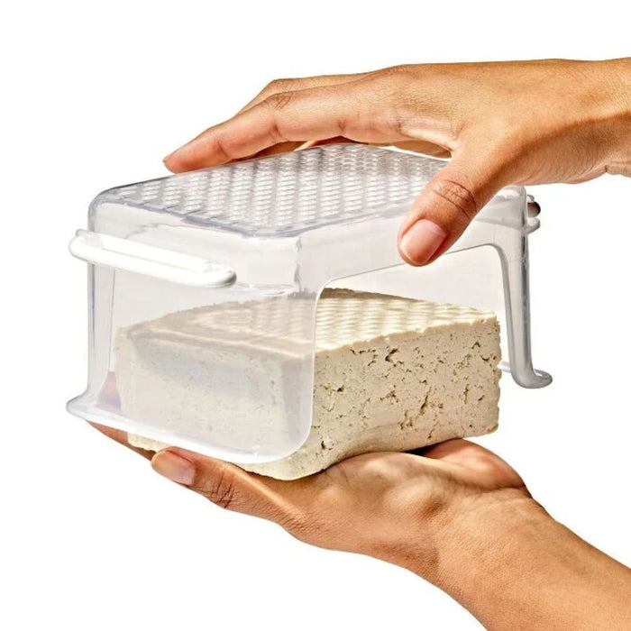 OXO Good Grips Tofu Press