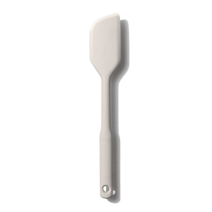 OXO Good Grips Spatula - 2 Sizes