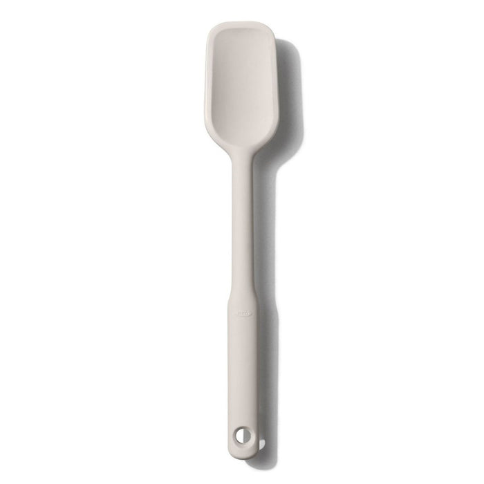 OXO Good Grips Spoon Spatula