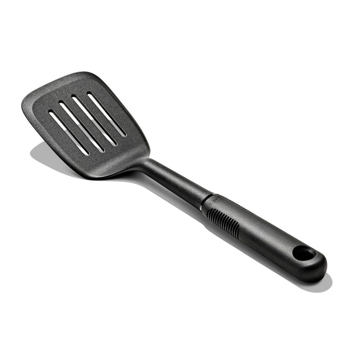 OXO Good Grips Nylon Square Turner