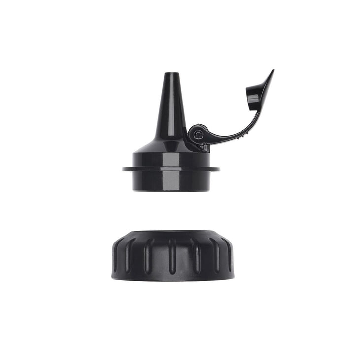 OXO Good Grips Chef's Squeeze Bottle - 3 Sizes