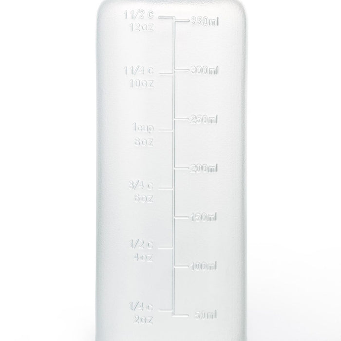OXO Good Grips Chef's Squeeze Bottle - 3 Sizes