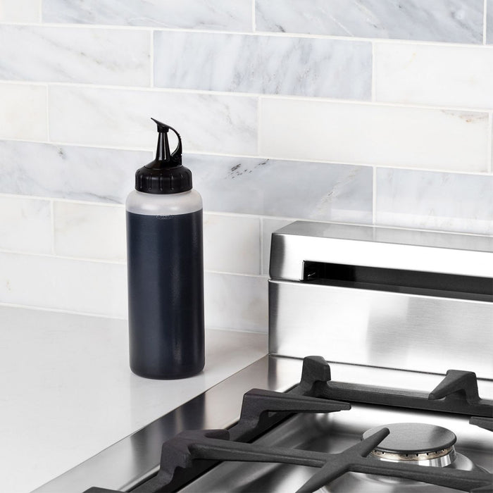OXO Good Grips Chef's Squeeze Bottle - 3 Sizes