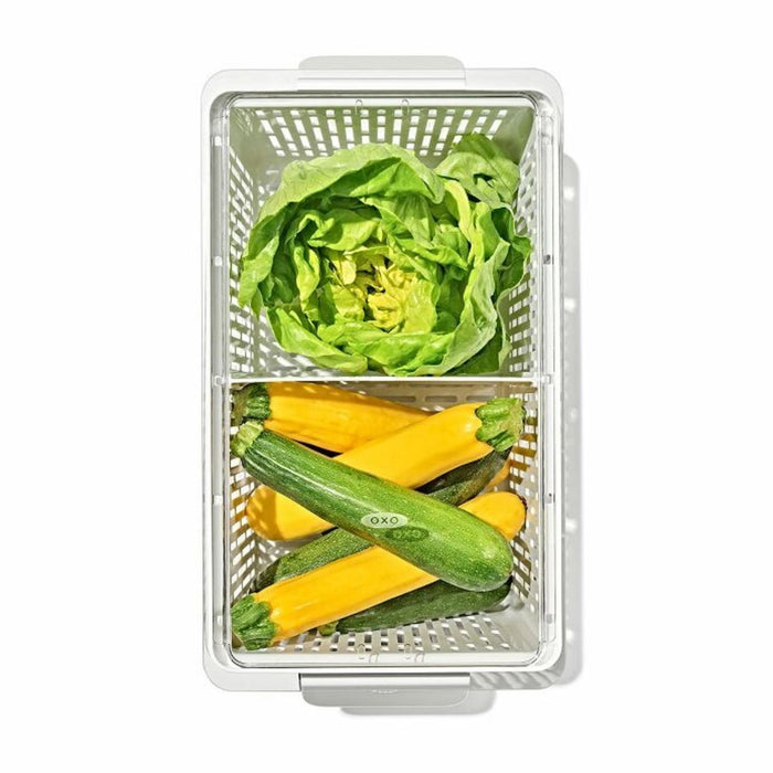 OXO Good Grips Produce Saver - Large Bin