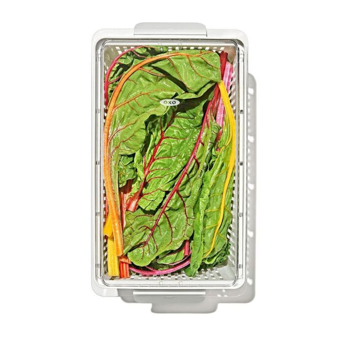 OXO Good Grips Produce Saver - Large Bin