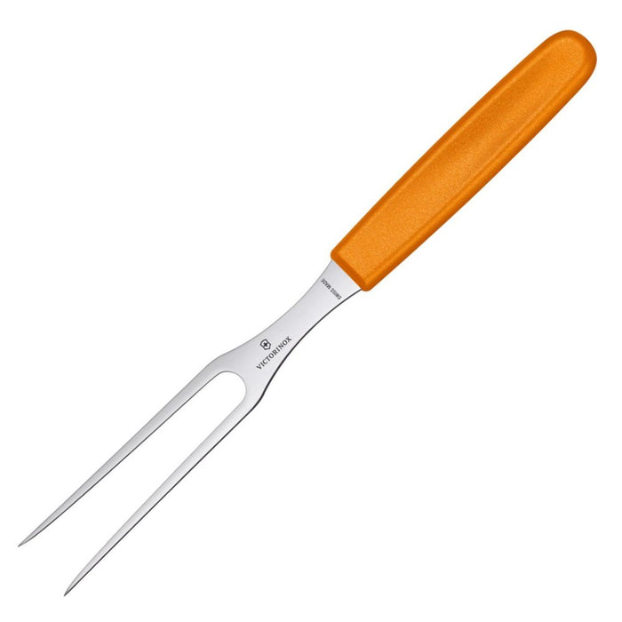Victorinox Swiss Classic Carving Fork - 15cm