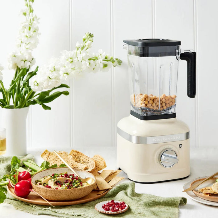 KitchenAid K400 Variable Speed Artisan Blender KSB4028