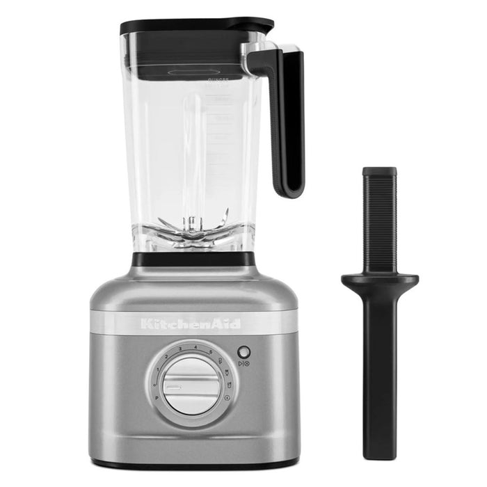 KitchenAid K400 Variable Speed Artisan Blender KSB4028