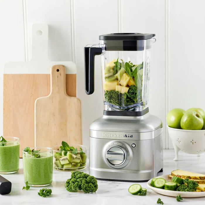 KitchenAid K400 Variable Speed Artisan Blender KSB4028