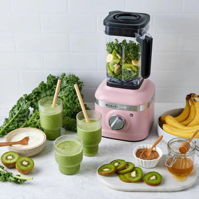 KitchenAid K400 Variable Speed Artisan Blender KSB4028