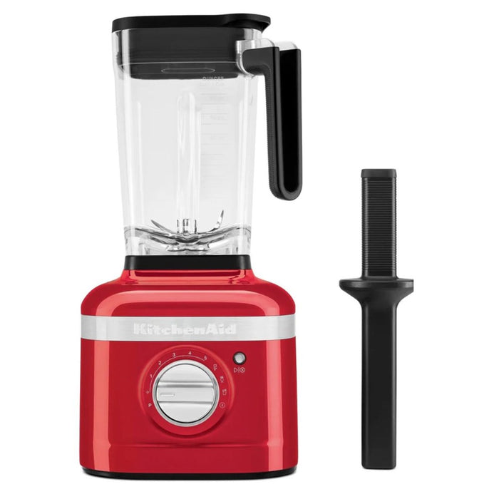 KitchenAid K400 Variable Speed Artisan Blender KSB4028