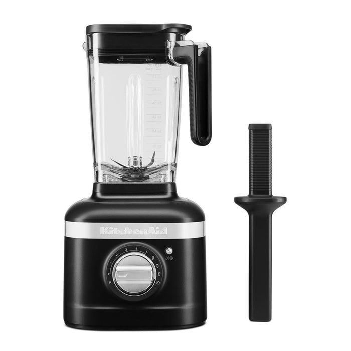 KitchenAid K400 Variable Speed Artisan Blender KSB4028