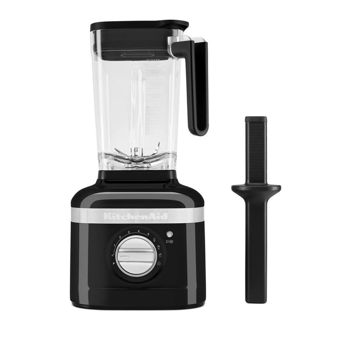 KitchenAid K400 Variable Speed Artisan Blender KSB4028