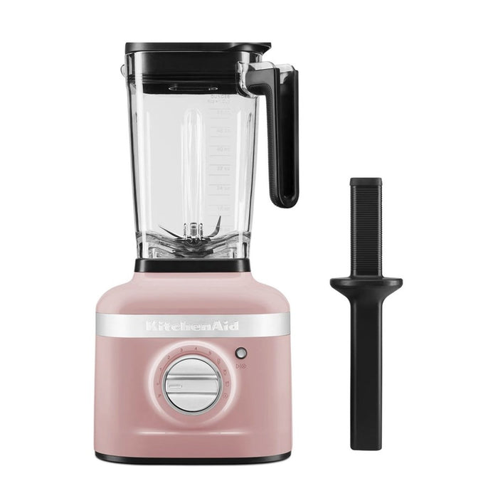 KitchenAid K400 Variable Speed Artisan Blender KSB4028
