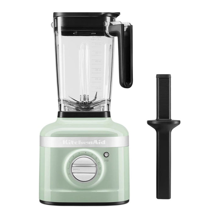 KitchenAid K400 Variable Speed Artisan Blender KSB4028