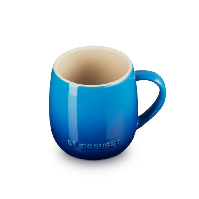 Le Creuset Stoneware U Mug - 380ml