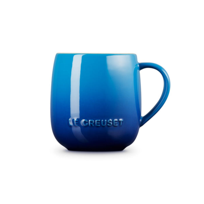 Le Creuset Stoneware U Mug - 380ml