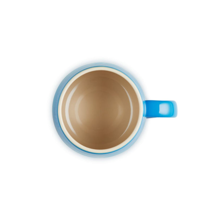 Le Creuset Stoneware U Mug - 380ml