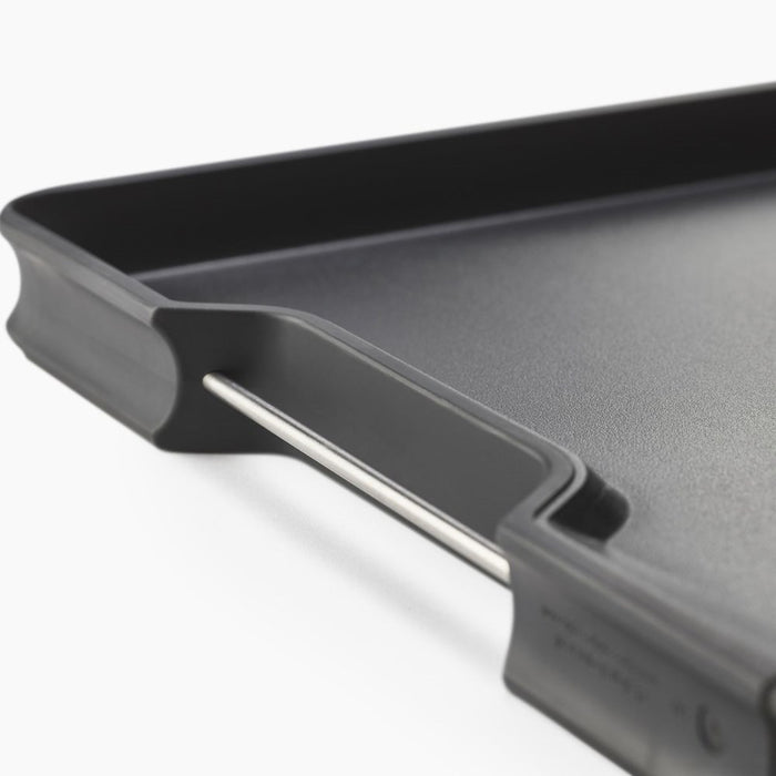 Joseph Joseph Cut&Carve Plus Large - Black