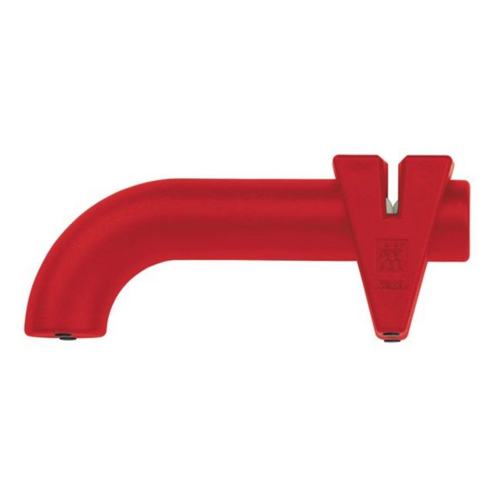 Zwilling J.A. Henckels TwinSharp Sharpener