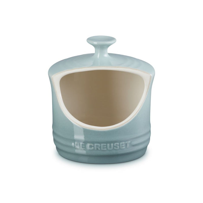 Le Creuset Stoneware Salt Pig