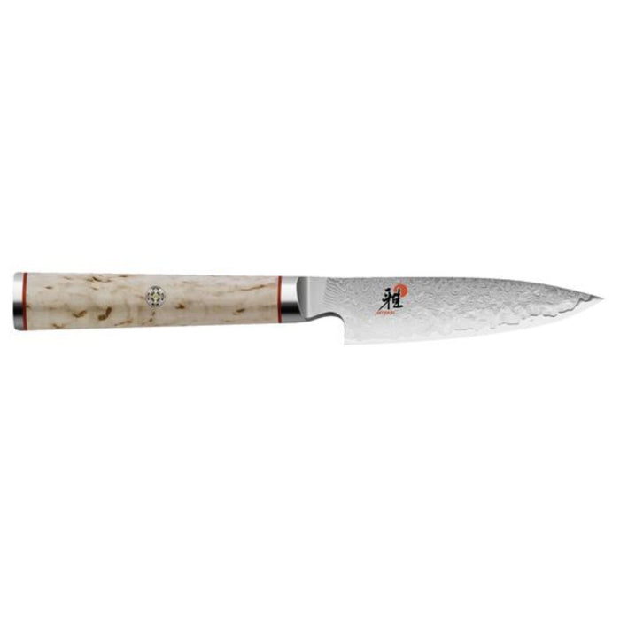 Miyabi 5000MCD Birchwood 3 Piece Knife Set